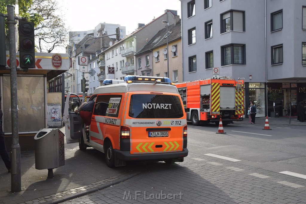 Feuer 2 Y Koeln Muelheim Bergisch Gladbacherstr P01.JPG - Miklos Laubert